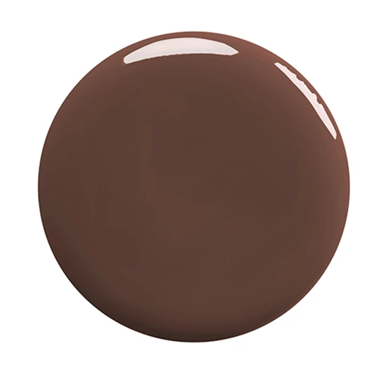 Nailberry Lélegző körömlakk - Taupe La 15ml