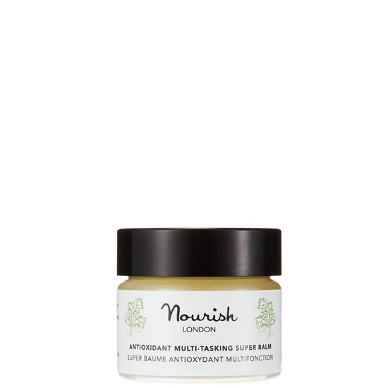 Organic Harmony Nourish Antioxidáns multifunckiós szuperbalzsam 15ml