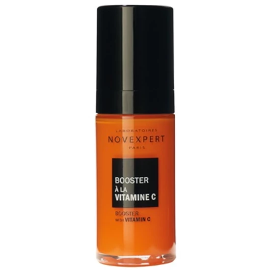 Novexpert Vitamin C Booster szérum 30ml