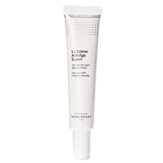 Novexpert Expert Anti-Aging krém 40ml