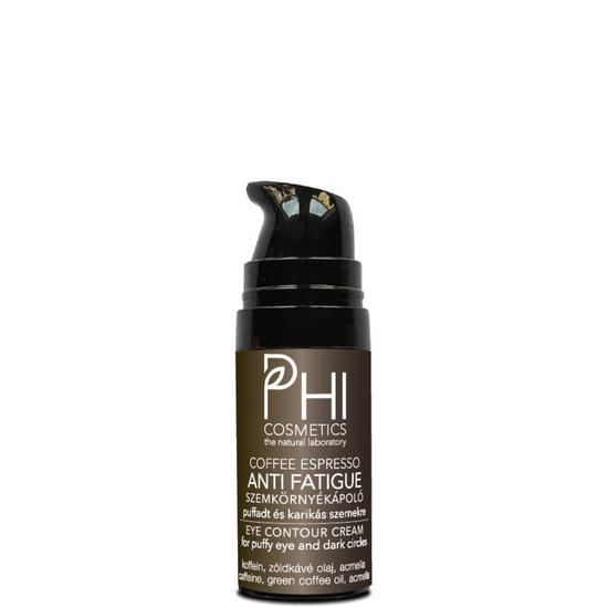 juraparc vallorbe svájc anti aging