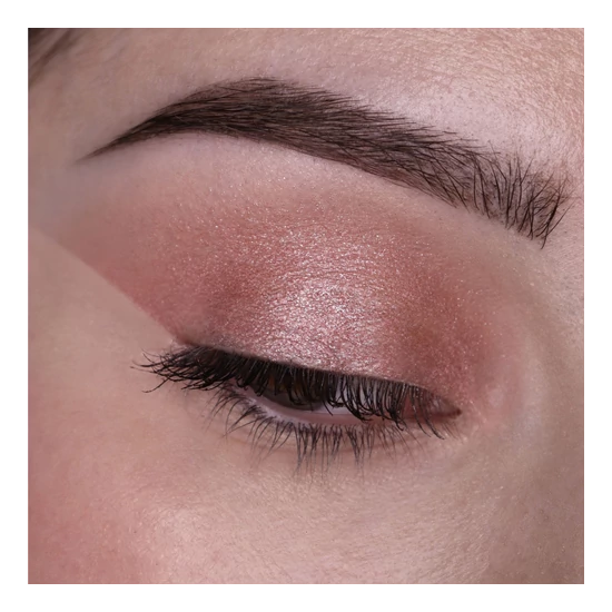 PuroBIO Szemhéjárnyaló ceruza - Long lasting - 032L Achát 1,1g