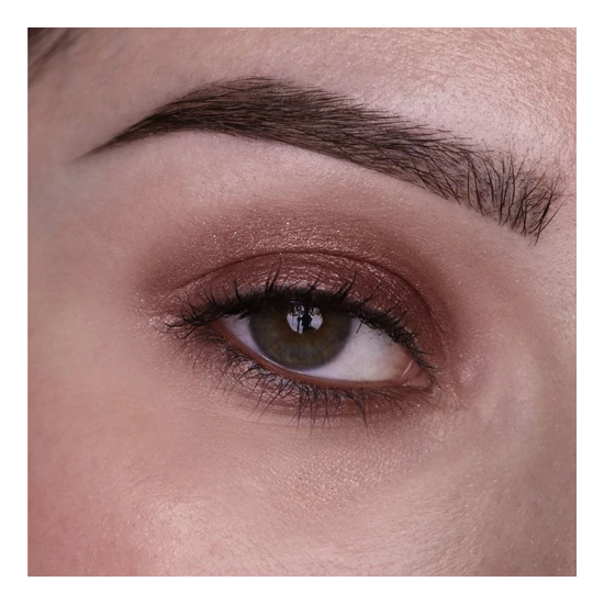 PuroBIO Szemhéjárnyaló ceruza - Long lasting - 033L Topáz 1,1g