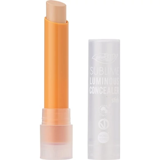 PuroBIO SUBLIME Luminous korrektor stick 5 - 3,6g