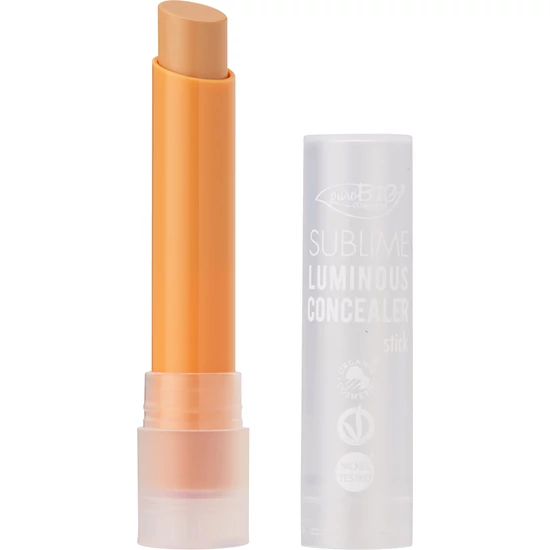 PuroBIO SUBLIME Luminous korrektor stick 6 - 3,6g