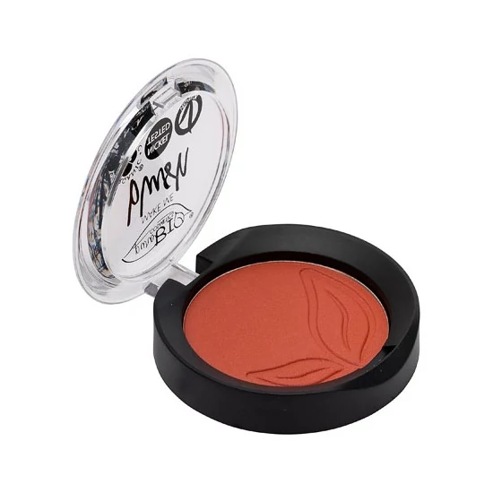 PuroBIO Kompakt pirosító 04 5,2g