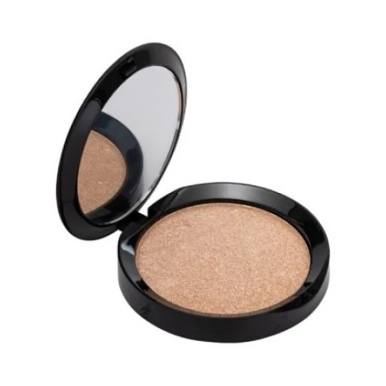 PuroBIO RESPLENDENT Highlighter kiemelő púderek