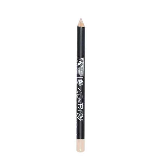 PuroBIO Szemceruza - 43 Nude 1,05g