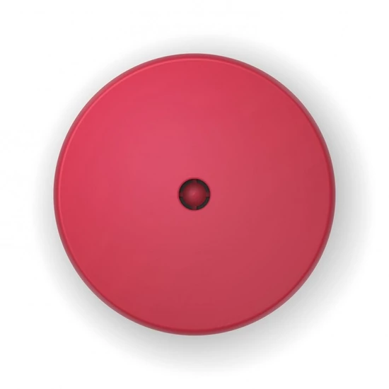Stadler Form Jasmine aroma diffúzor - chili red