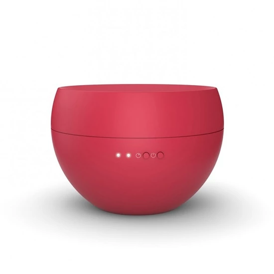 Stadler Form Jasmine aroma diffúzor - chili red