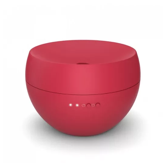 Stadler Form Jasmine aroma diffúzor - chili red