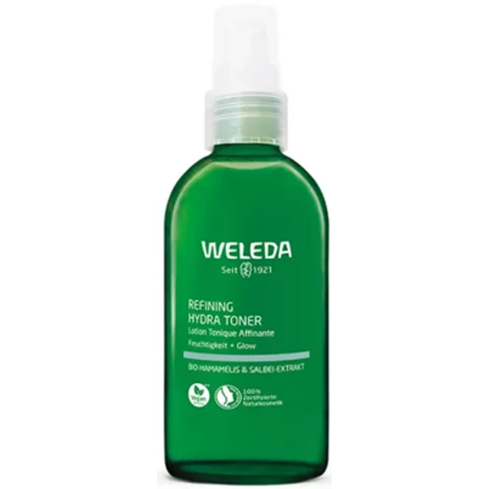 Weleda Arctonik 150ml