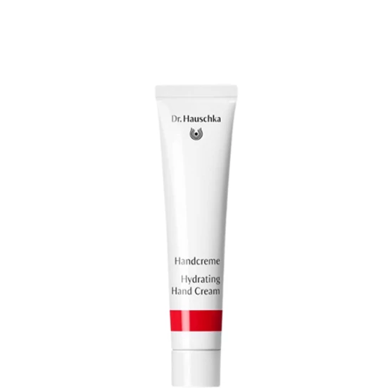 Dr. Hauschka Kézkrém 20ml