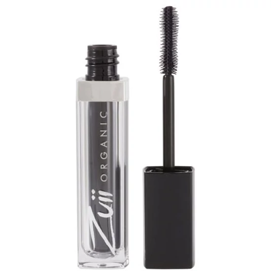 Zuii Szempillaspirál - Maxi Lash 7g