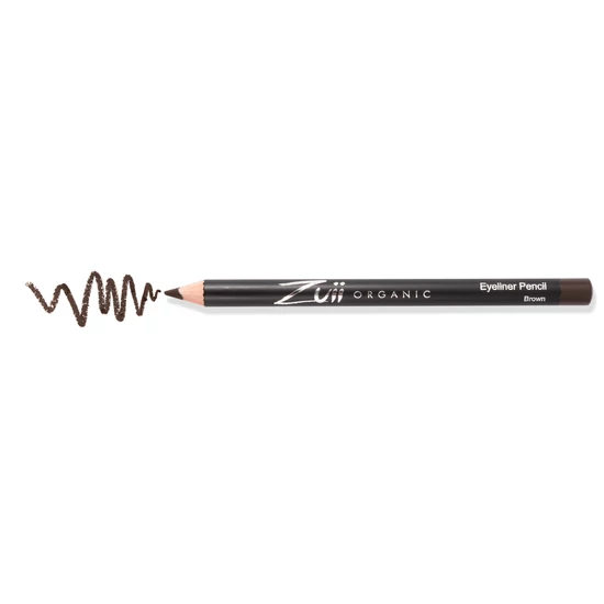 Zuii Szemceruza - Brown 1.2g