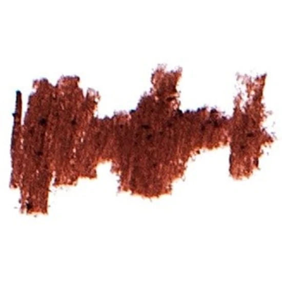 Benecos Bio szemceruza - Barna 1,13g