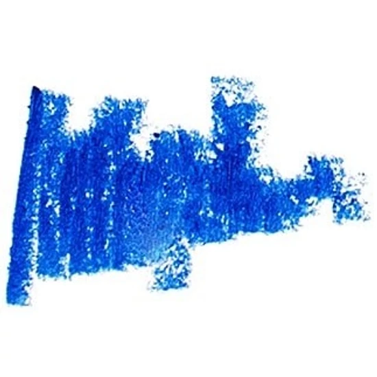 Benecos Bio szemceruza - Bright Blue 1,13g