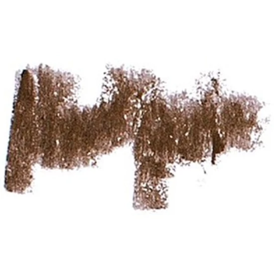 Benecos Bio szemceruza - Grey 1,13g