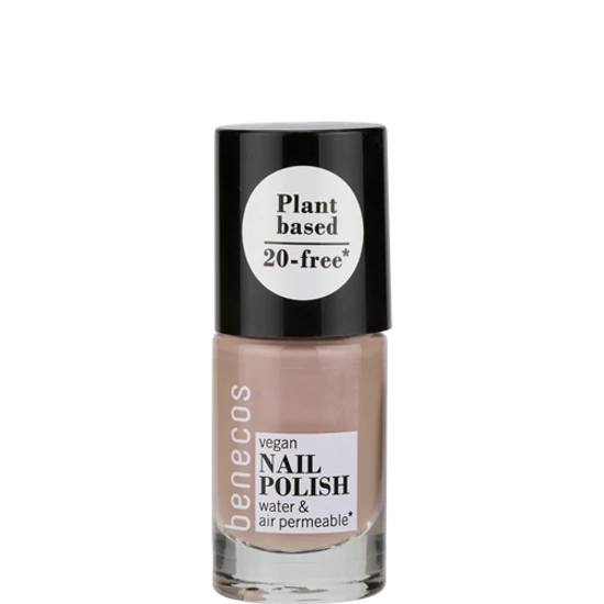 Benecos Körömlakk - You-nique 5ml