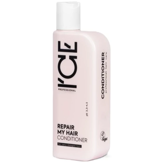 ICE Professional Repair my hair kondicionáló 250ml