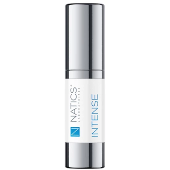 NATICS INTENSE YEUX ANTI-AGING intenzív szemkörnyékápoló fluid 15ml