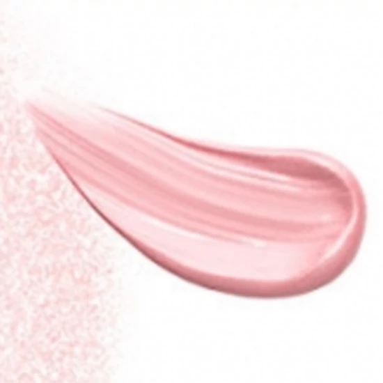 Natics KISS LIPS Ajakdúsitó selyemfényű szájfény 9ml