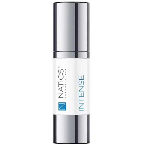 NATICS CLINICAL INTENSE SOFT Ránctalanító hialuron fluid 30ml