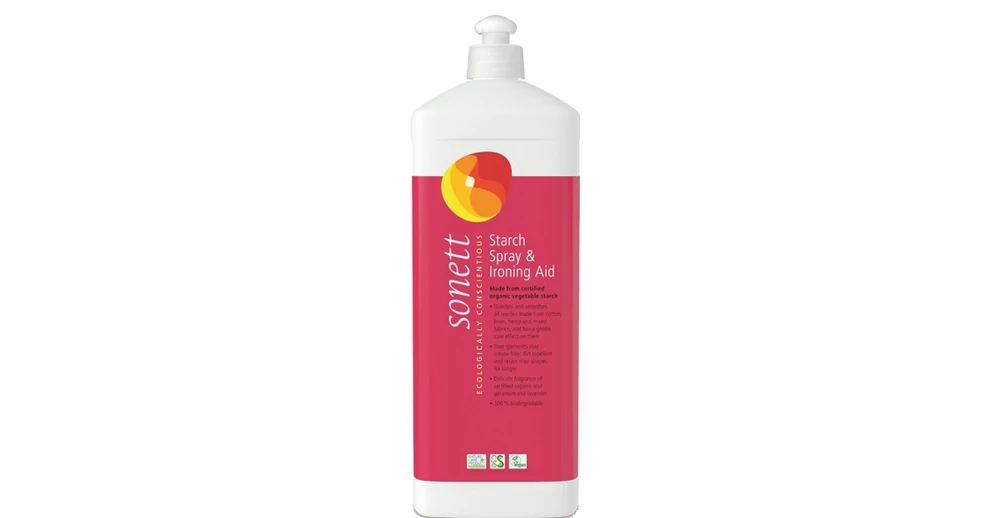 Vasalas Kemenyito Spray () Vasalas Kemenyito Spray